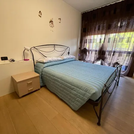 Casa Achille * Cavallino-Treporti