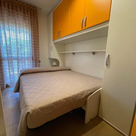Casa Achille Appartement Cavallino-Treporti