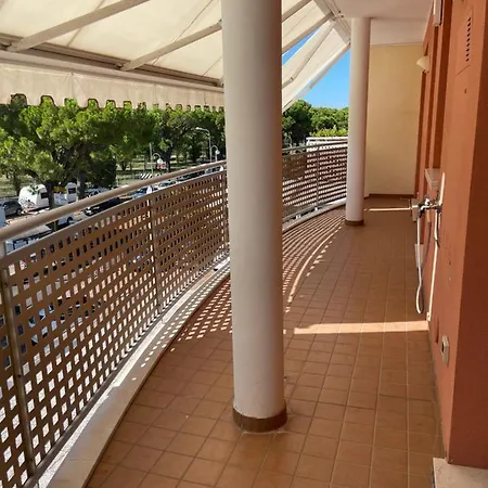Casa Achille