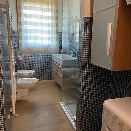 Casa Achille Appartement Cavallino-Treporti