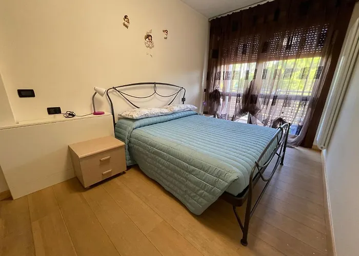 Casa Achille * Cavallino-Treporti